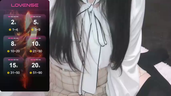 yuinyan3150