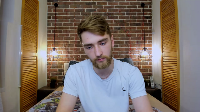 DexterDexx