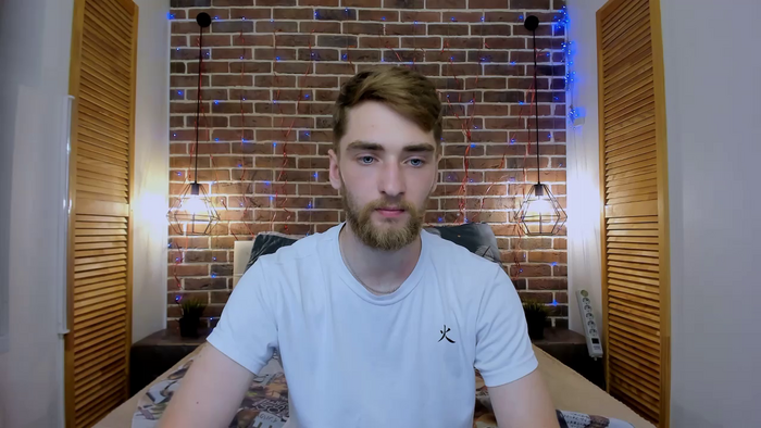 DexterDexx
