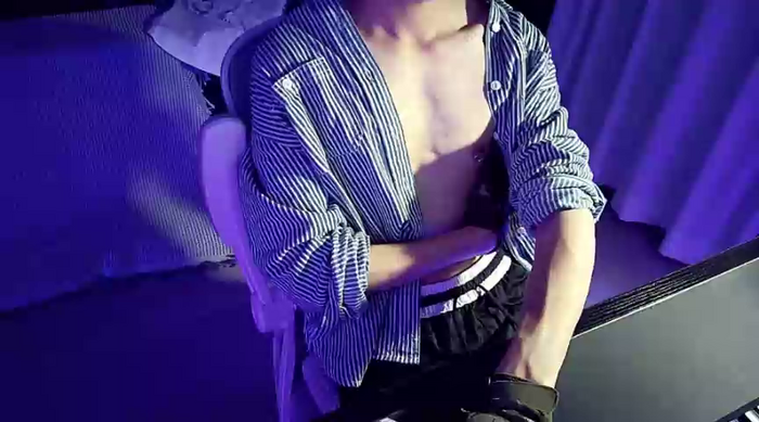 FEIYU001