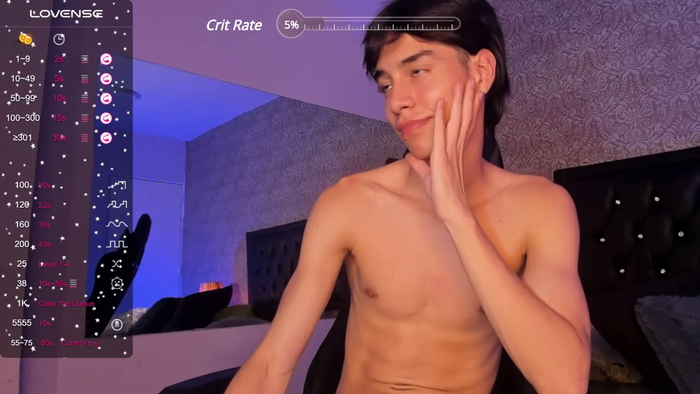 Faceofbabyy