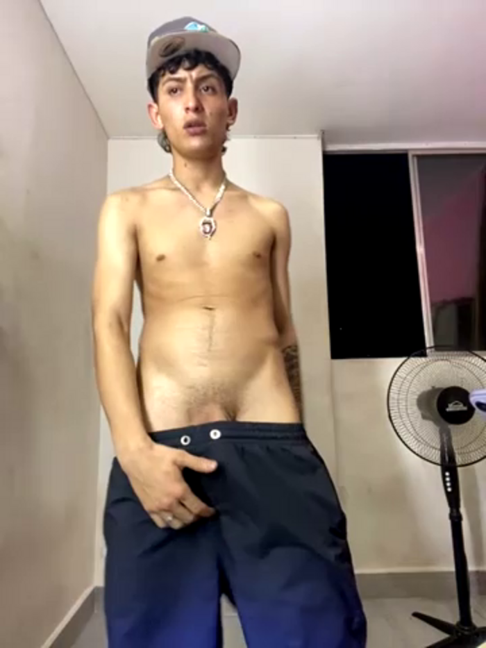 Ganster_Boys