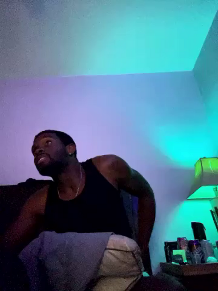 Hungchoppa