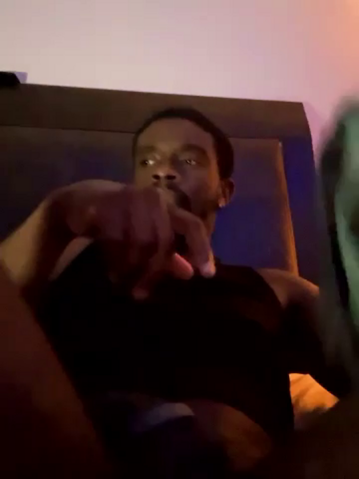 Hungchoppa
