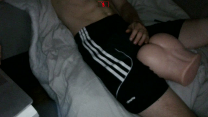 Iam_Dan69