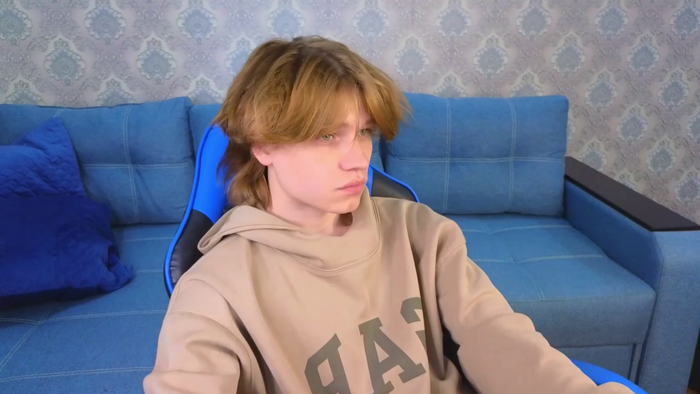 Jeffre_y