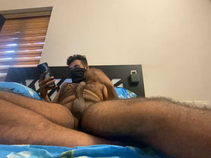 MALLU_HULK