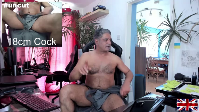 OnlineBossUK