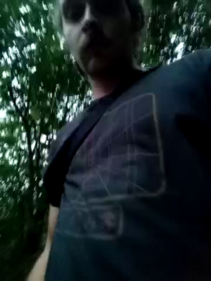QcMisterv13