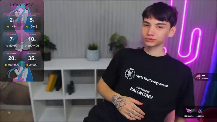 TayllerCute