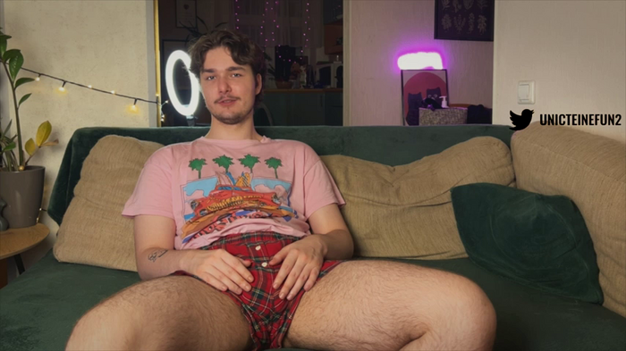 marksibul