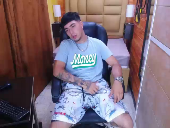 nach_win