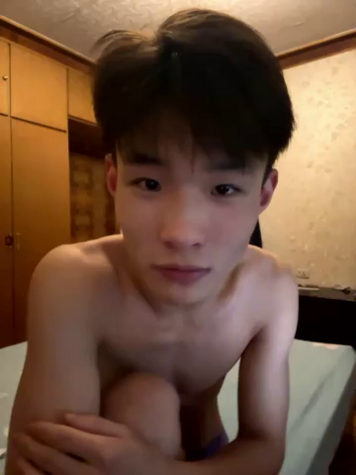 wangbingyi