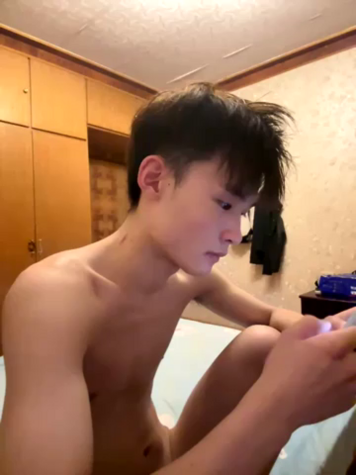 wangbingyi