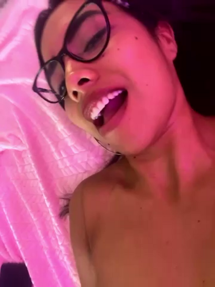 AbbyFtLuna