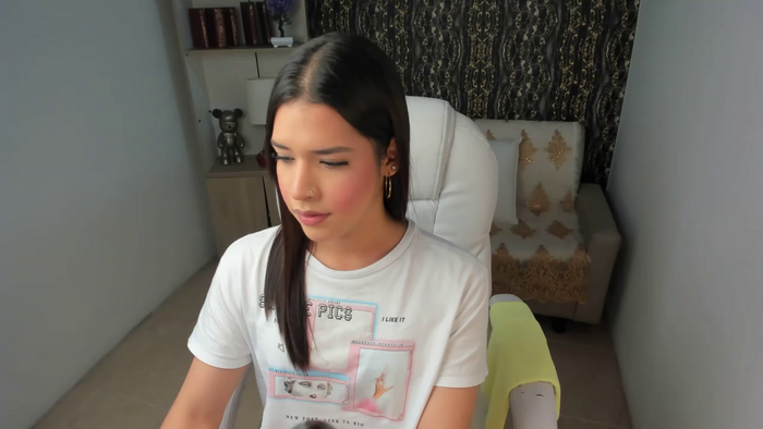 Alice23jones