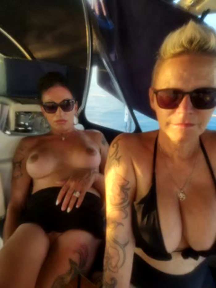 German_Milf
