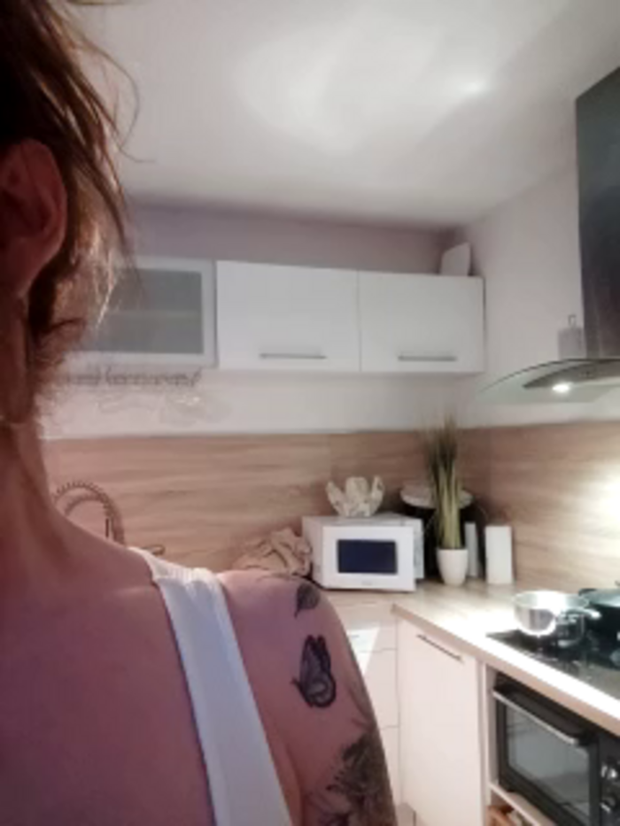 Luna_Kitanna