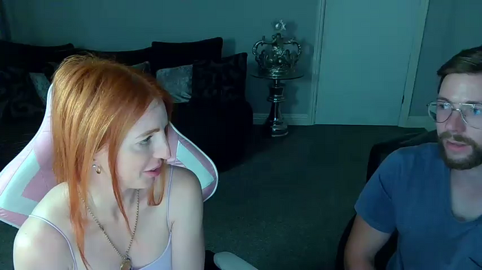 Red_firesquirt