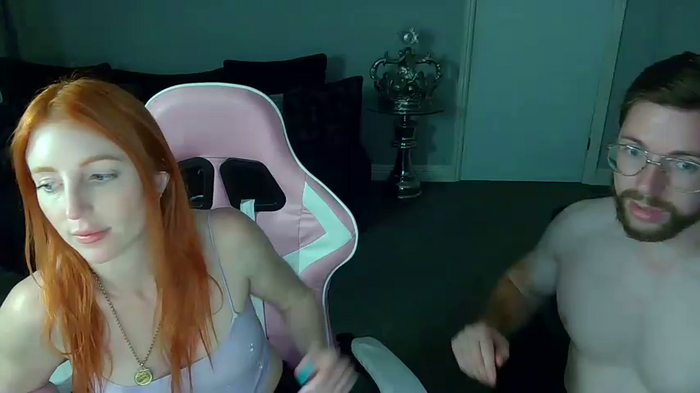 Red_firesquirt