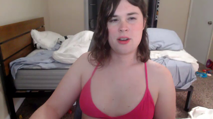 Sabrina21