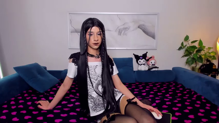 VivianMiller_
