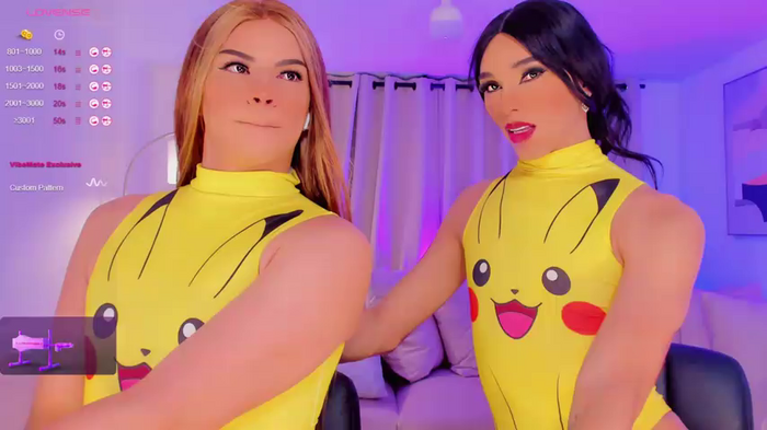 alessia_and_valerya