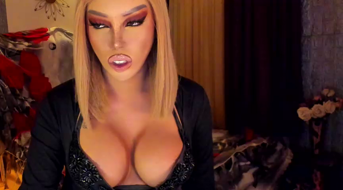 madammistressdominatrixxx