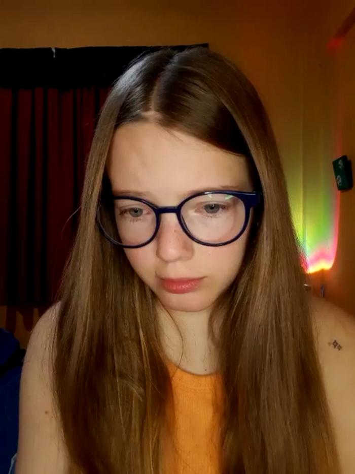 -veranito-