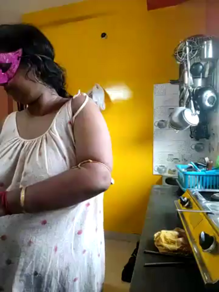 ANUBHABI