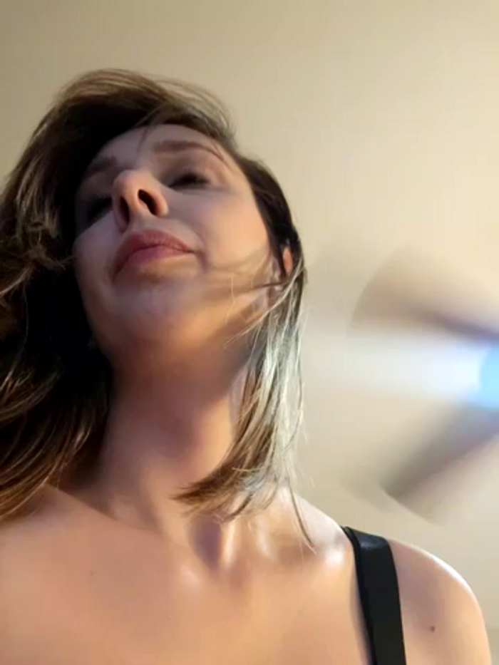AmethystFoxx
