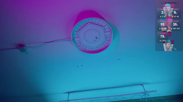 Aurora_Radiance