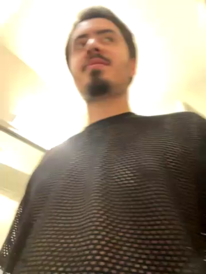 Bbyboyivan