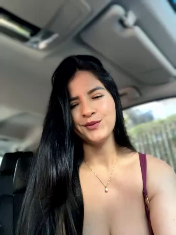 Carolina_Novoa