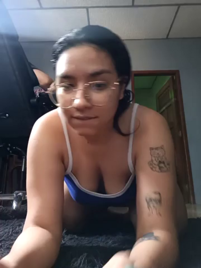 DanelyLopez