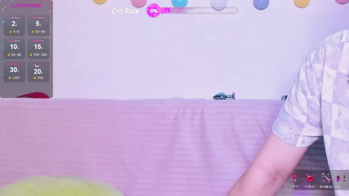 Emily_and_Ilumi