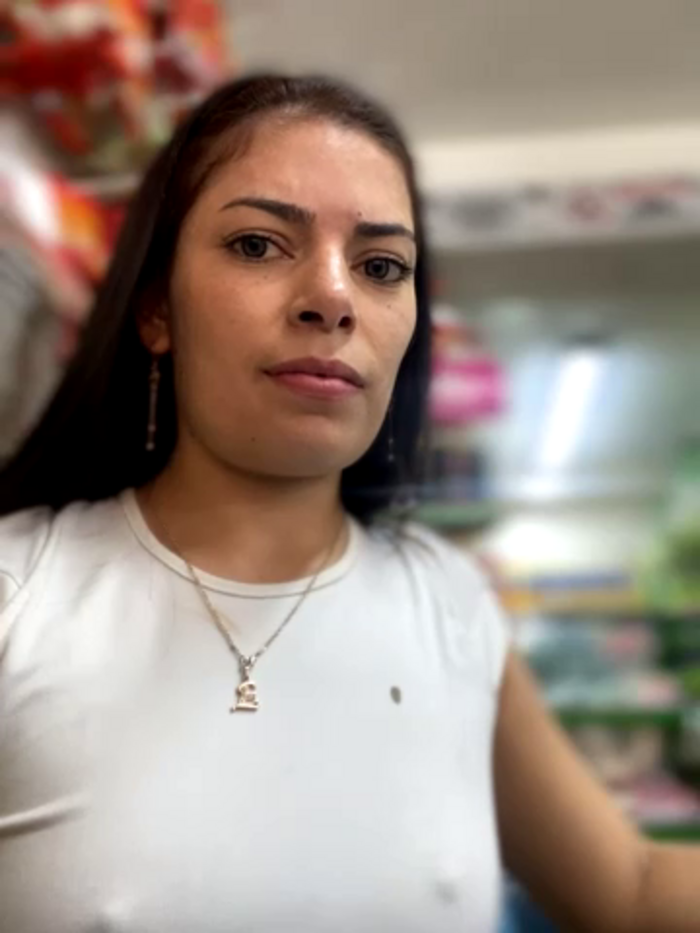 Estefani_R