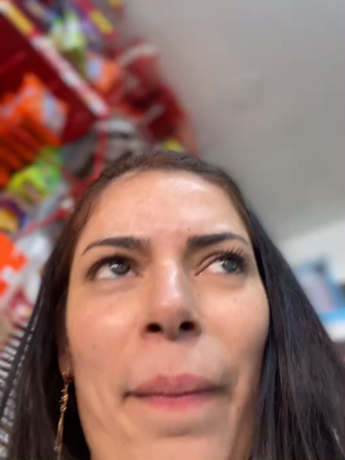 Estefani_R