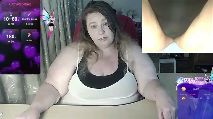 Iceprincess2bad4u