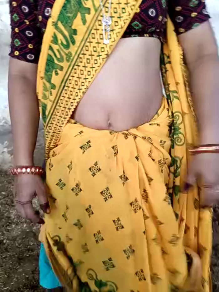 Indiankanak