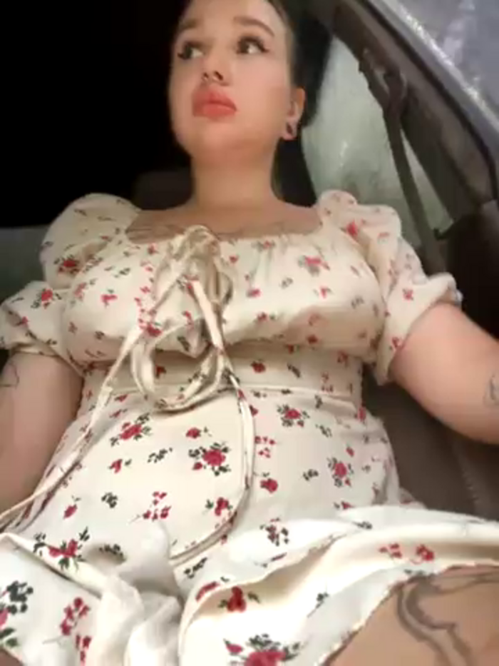 KarinHorny