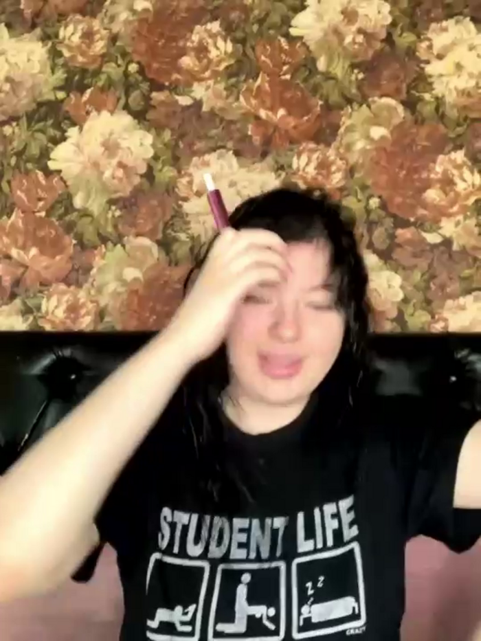 Kimi_Ass