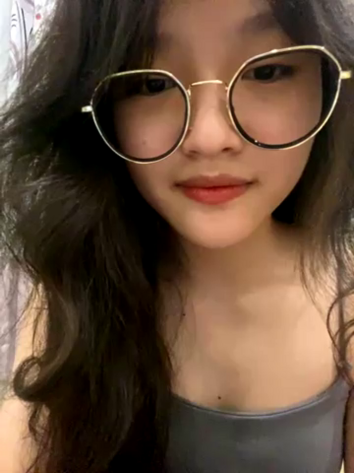 Krixxi22