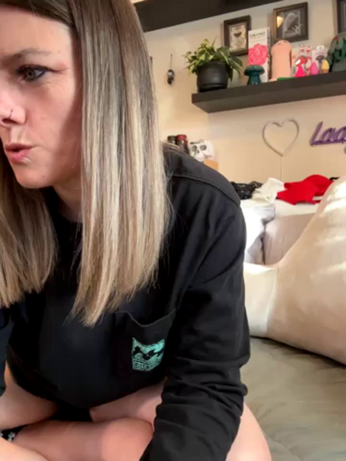 LadyLena1