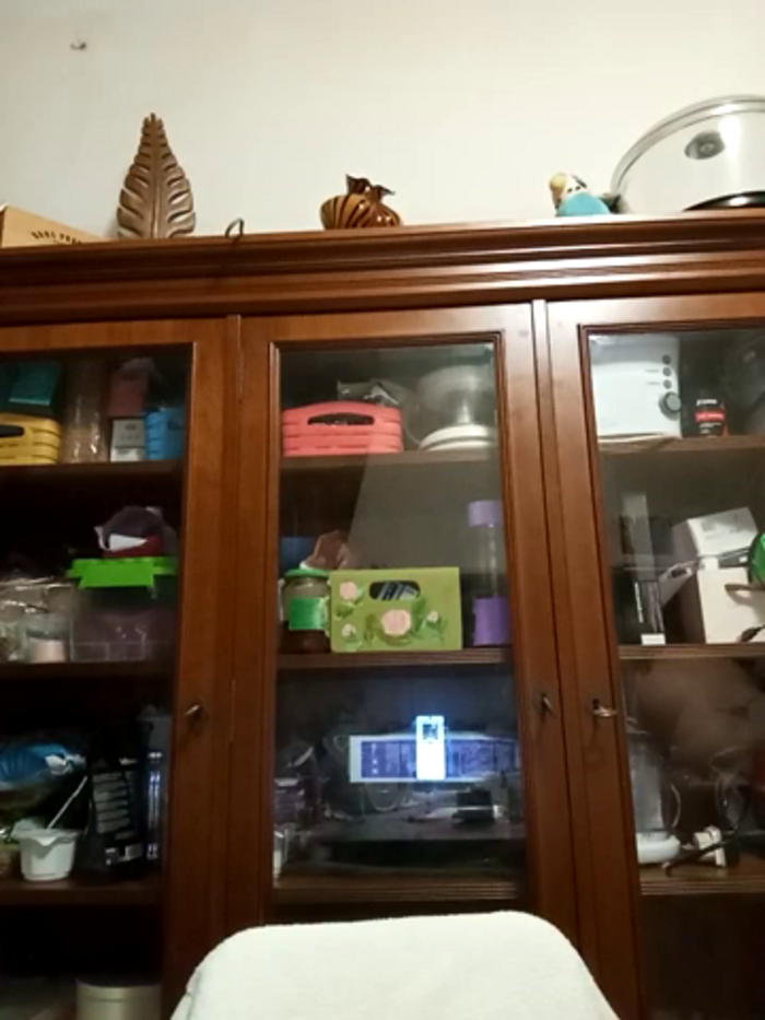 Melmamalhuda@xh