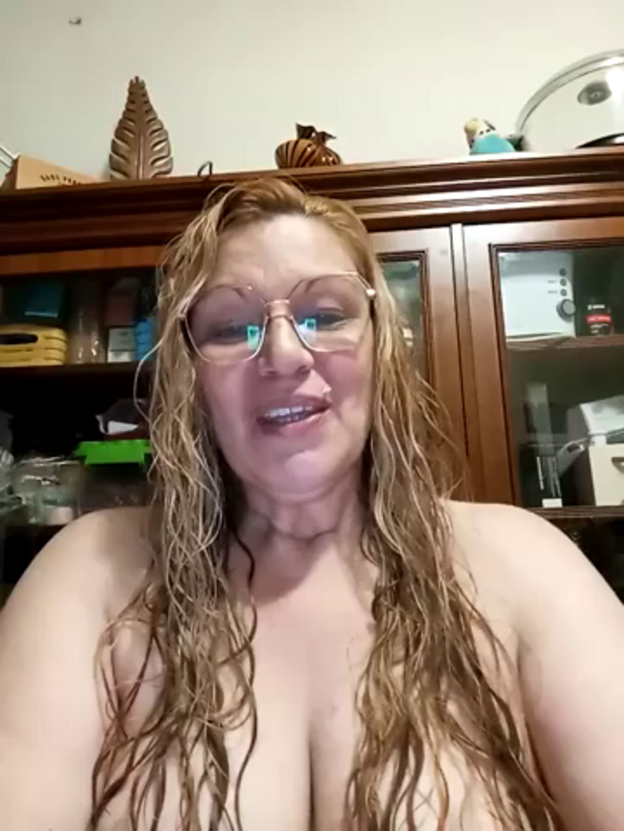 Melmamalhuda@xh