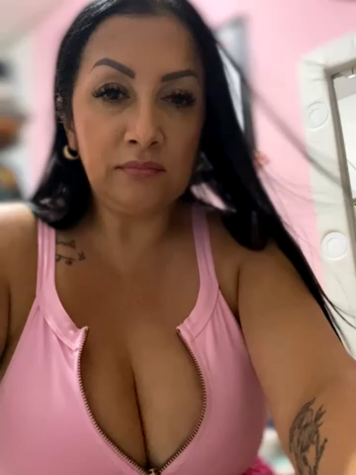 Milk_chloe