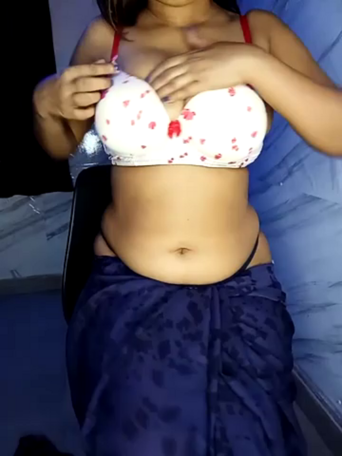 Ms_Divya