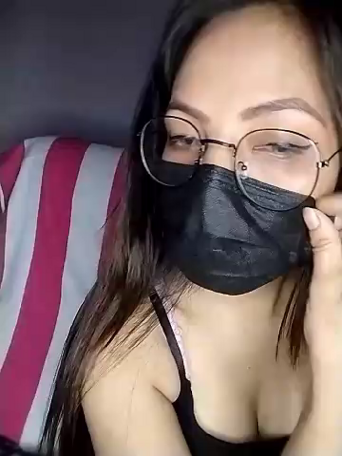 Nepali-queen
