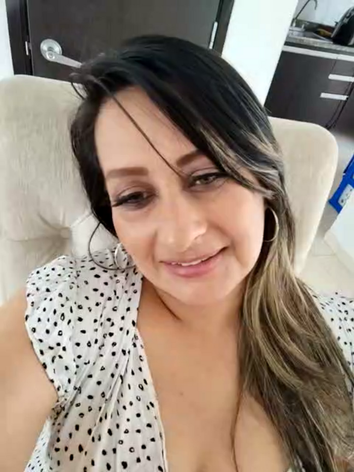 Officein-girl78